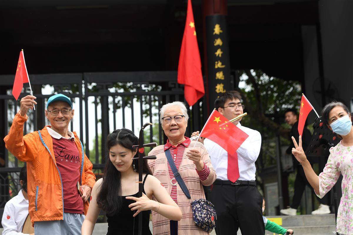 太阳成集团